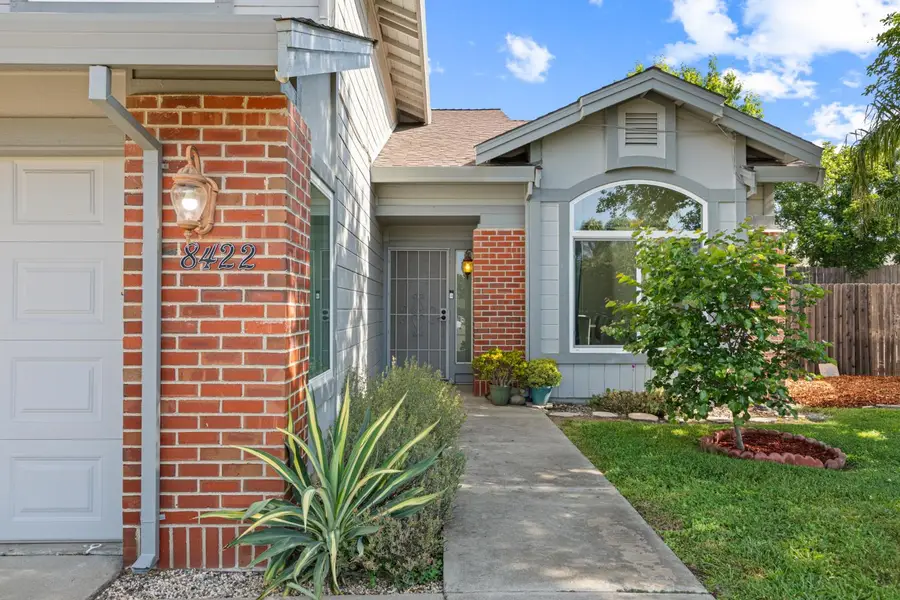 8422 Deer Fern Court, Antelope, CA 95843 - #3