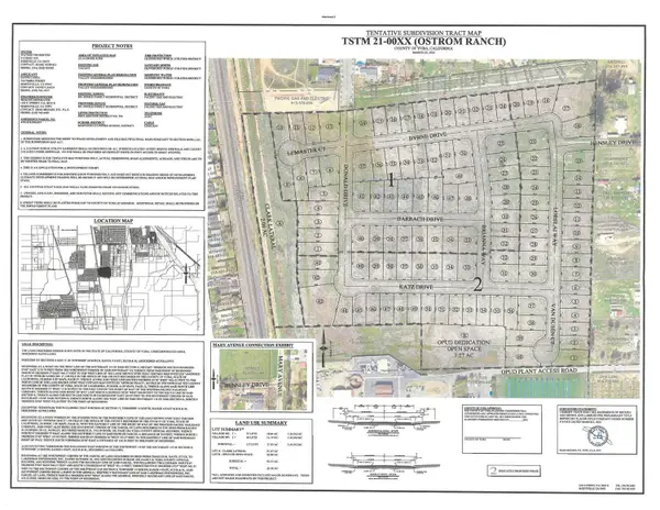 3978 Mary Avenue, Olivehurst, CA 95961