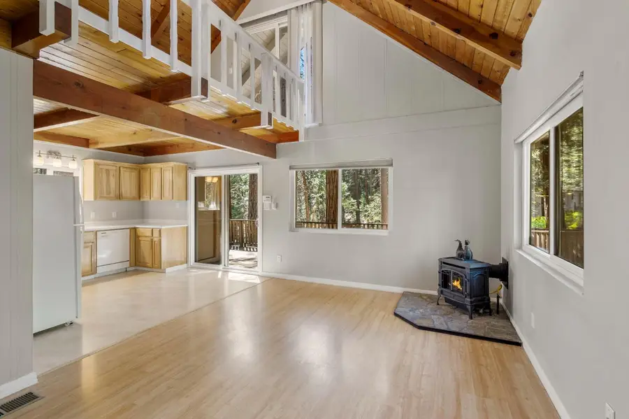 2609 Country Club Drive, Arnold, CA 95223 - #3