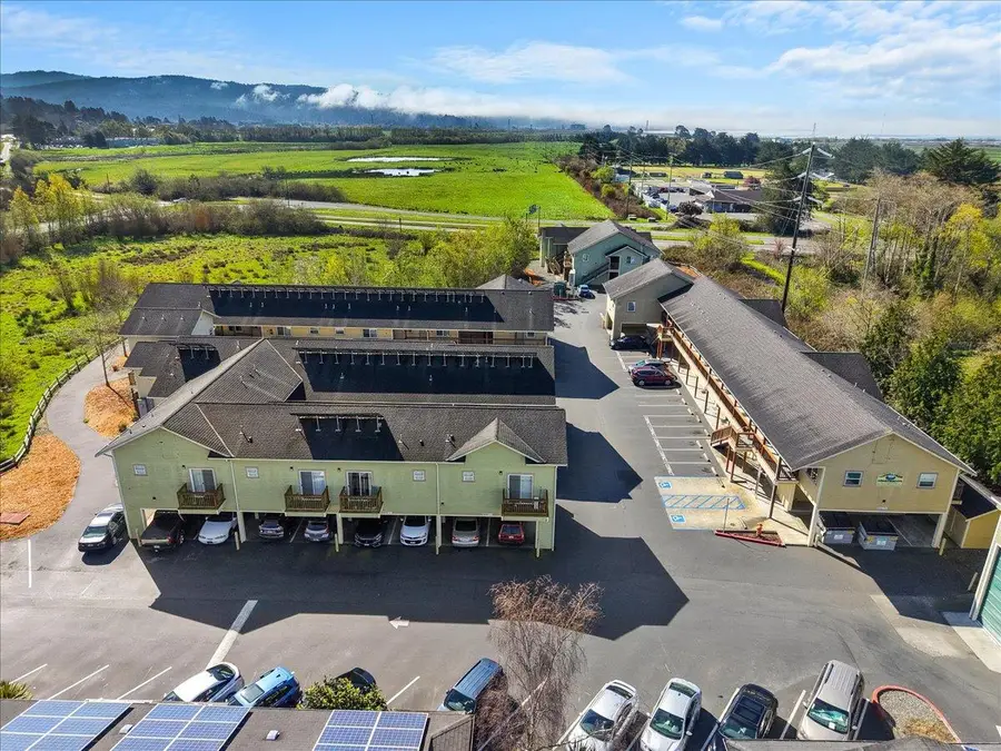 305 Union, Arcata, CA 95521 - #3