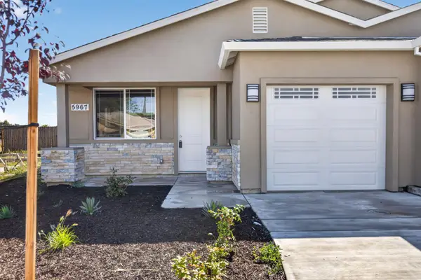 5967 Cortes Court #B, Sacramento, CA 95824