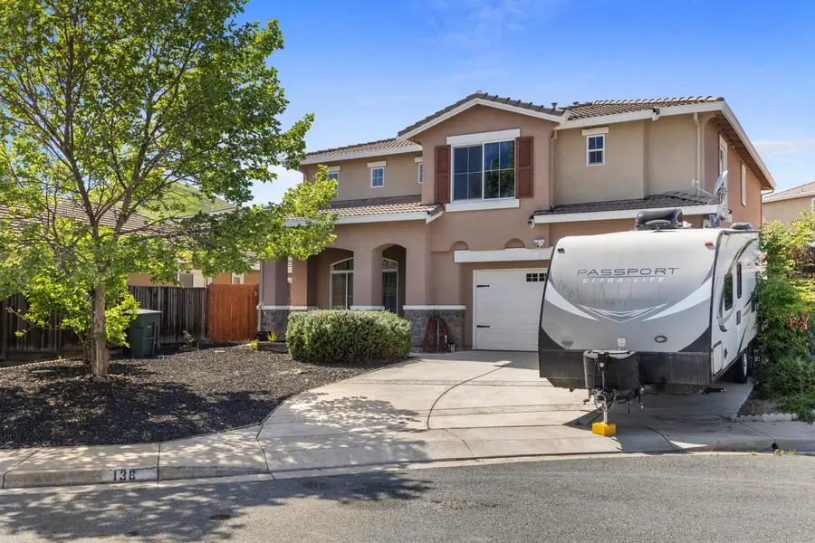 138 Rancho Bernado Court, Bay Point, CA 94565 - #2