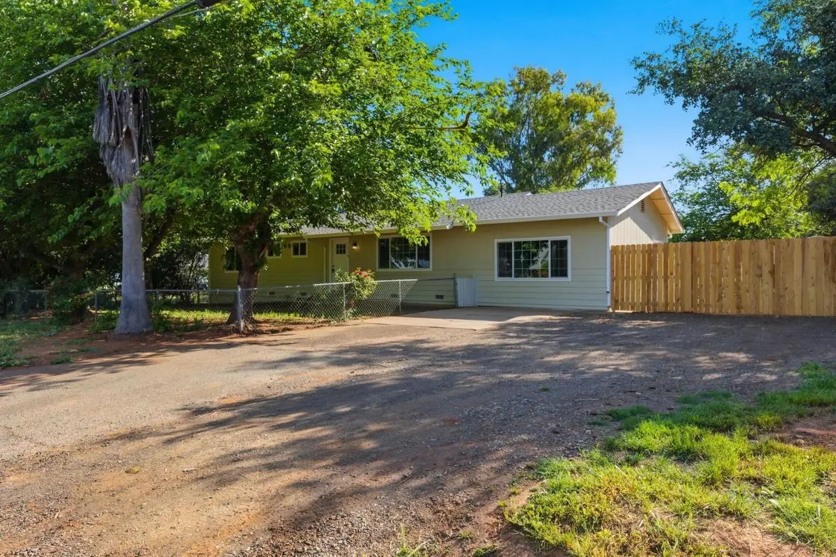 1278 12th Street, Oroville, CA 95965 - #1