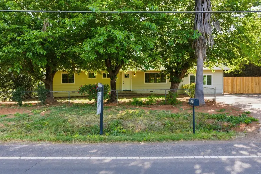 1278 12th Street, Oroville, CA 95965 - #3