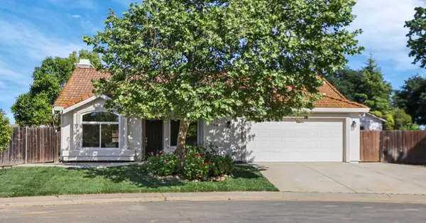 109 Silver Spruce Court, Galt, CA 95632