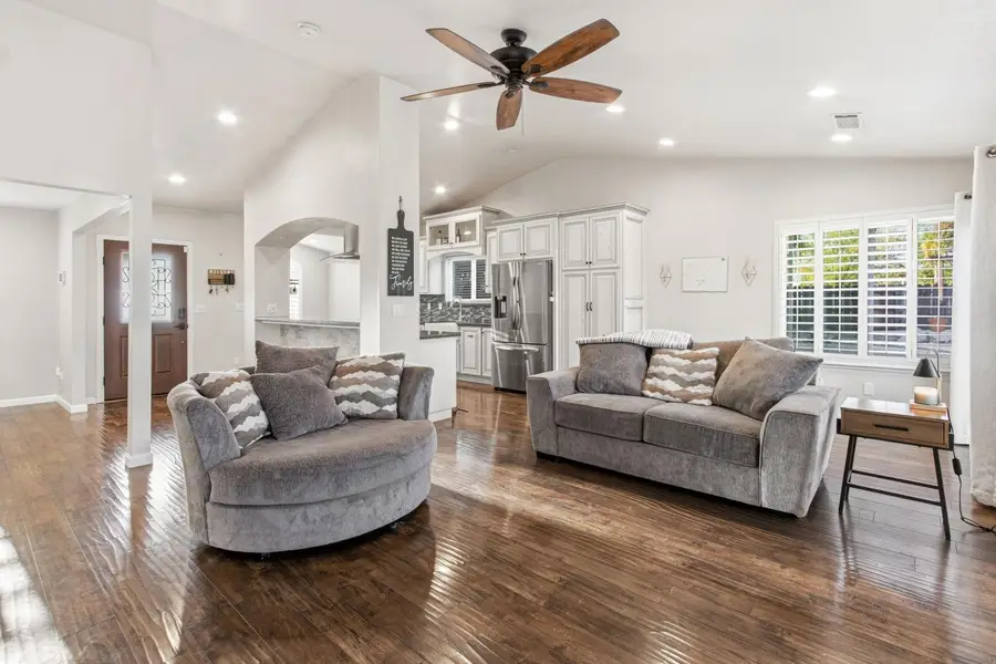 1866 Catalina Court, Atwater, CA 95301 - #3