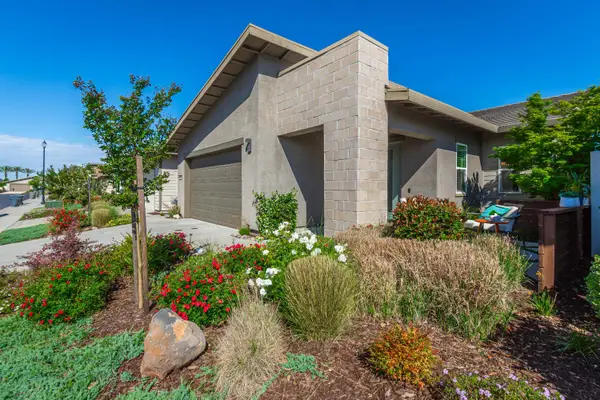 4089 Afterlight Lane, Roseville, CA 95747