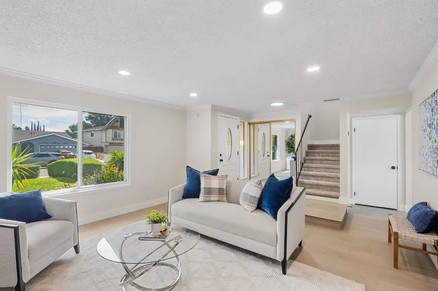 9243 Carla Way, Sacramento, CA 95826 - #3