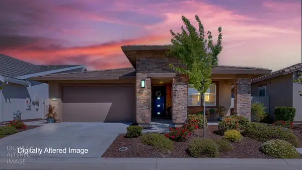 6025 Element Lane, Roseville, CA 95747