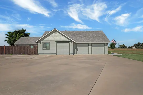 1844 W Highway 12, Lodi, CA 95242