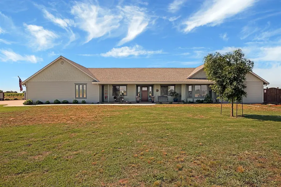 1844 W Highway 12, Lodi, CA 95242 - #3