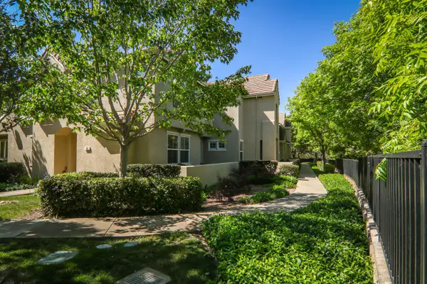 304 Dante Circle, Roseville, CA 95678