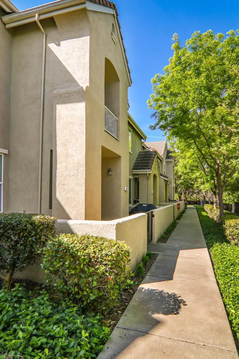 304 Dante Circle, Roseville, CA 95678 - #3