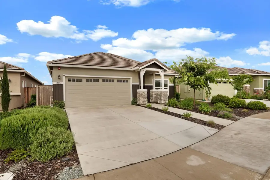 1012 Hogan Road, Galt, CA 95632 - #3