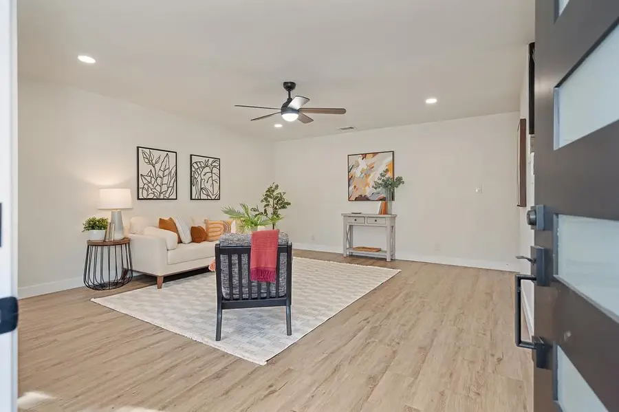 2776 Bridgeford Drive, Sacramento, CA 95833 - #3