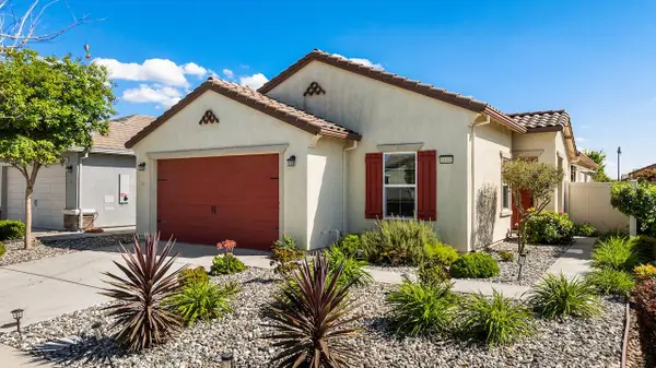 1644 Remington Oaks Street, Manteca, CA 95336