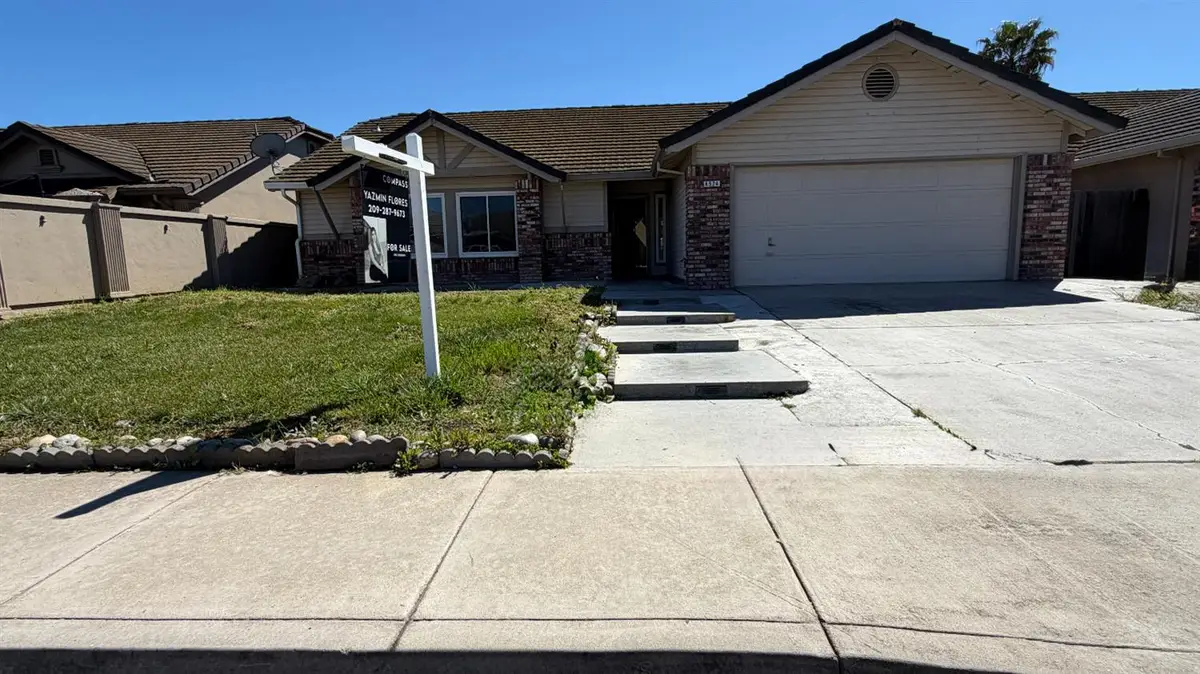4524 Wessex Lane, Salida, CA 95368 - #1