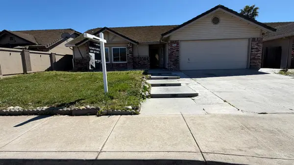 4524 Wessex Lane, Salida, CA 95368