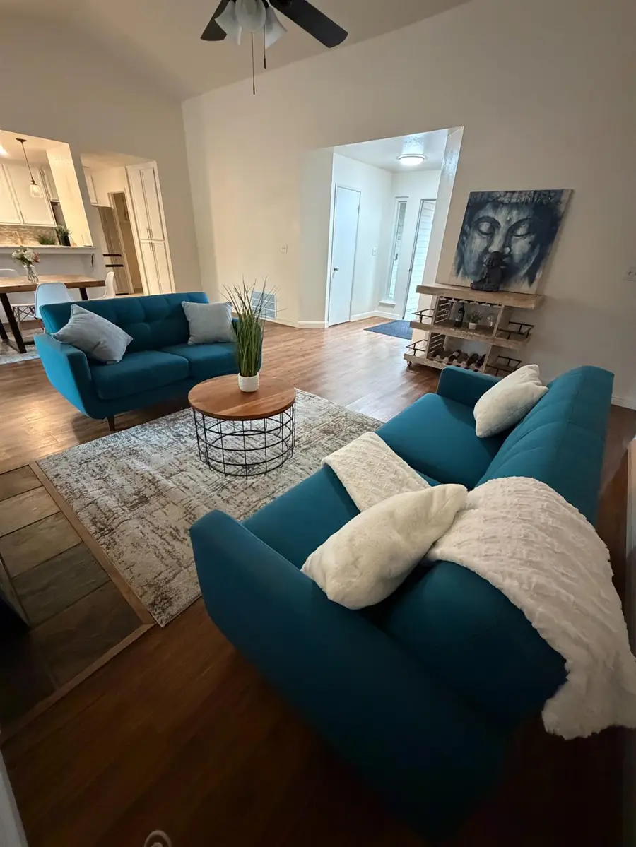 4524 Wessex Lane, Salida, CA 95368 - #2