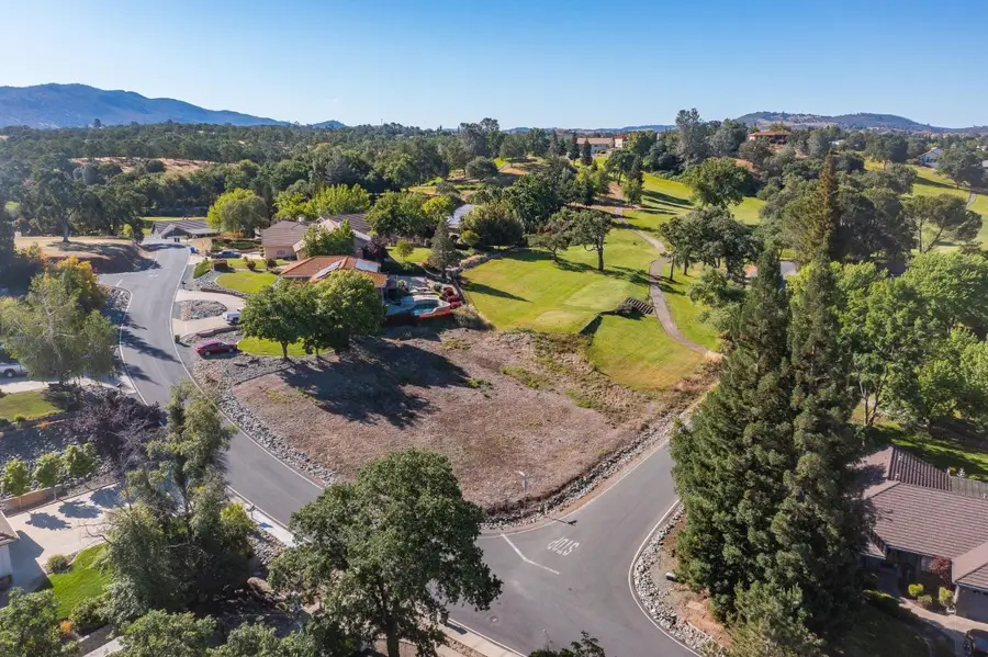 219 La Contenta Drive, Valley Springs, CA 95252 - #3