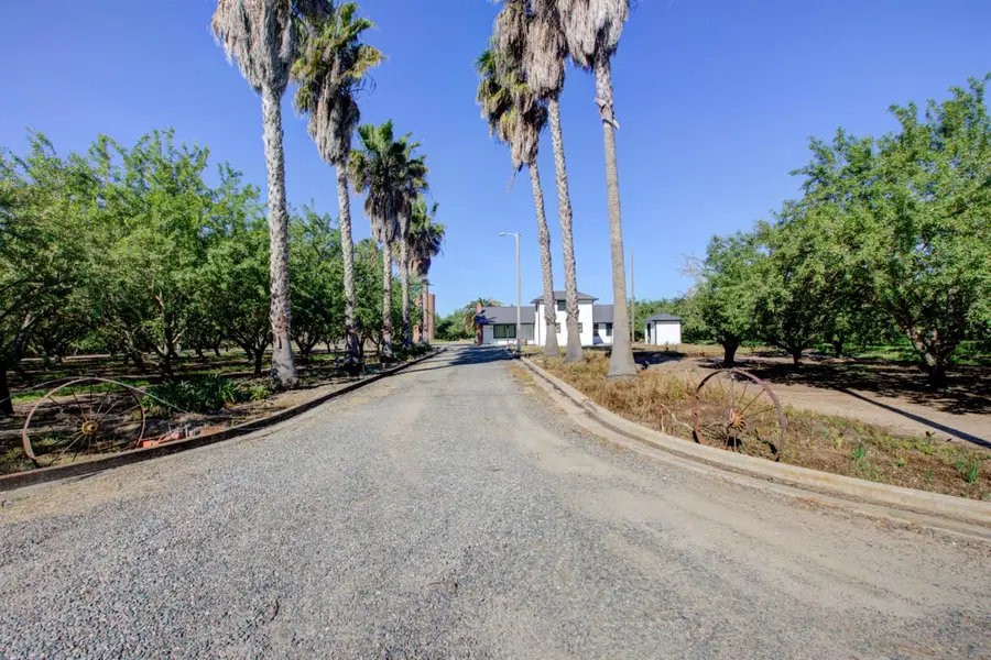 1113 Clark Road, Modesto, CA 95358 - #2