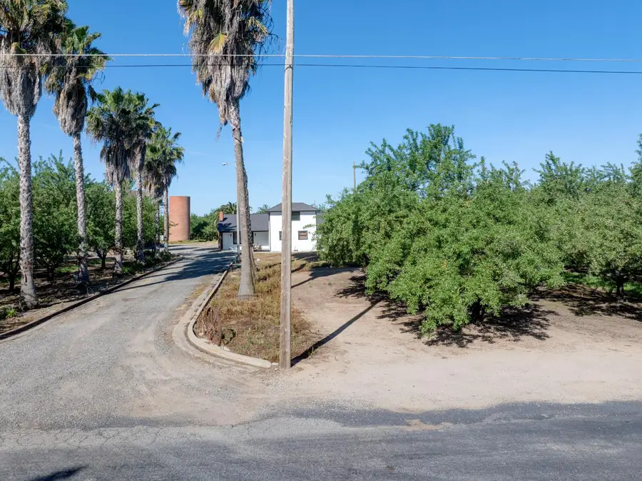 1113 Clark Road, Modesto, CA 95358 - #3