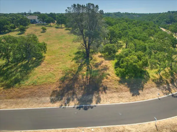 6485 Western Sierra Way, El Dorado Hills, CA 95762