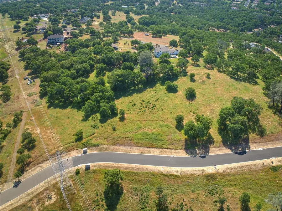 0 Western Sierra Way, El Dorado Hills, CA 95762 - #2