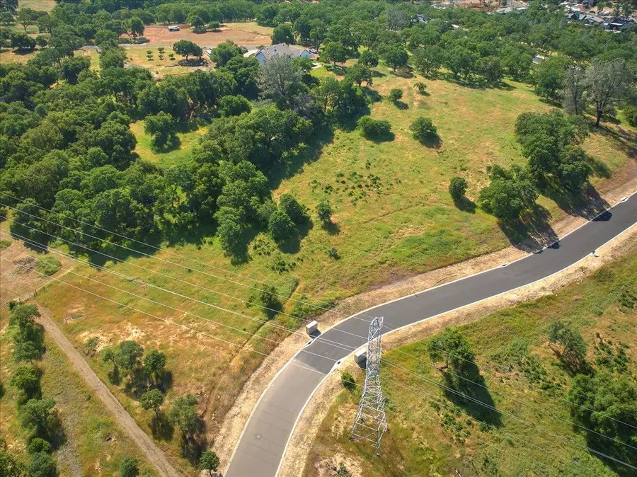 0 Western Sierra Way, El Dorado Hills, CA 95762 - #3