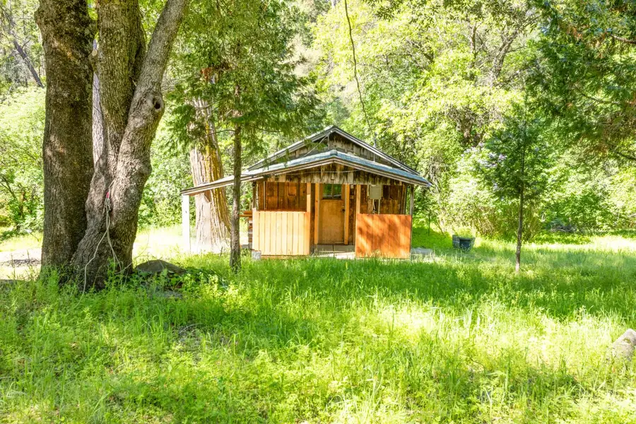 7220 Grizzly Flat Road, Somerset, CA 95684 - #3