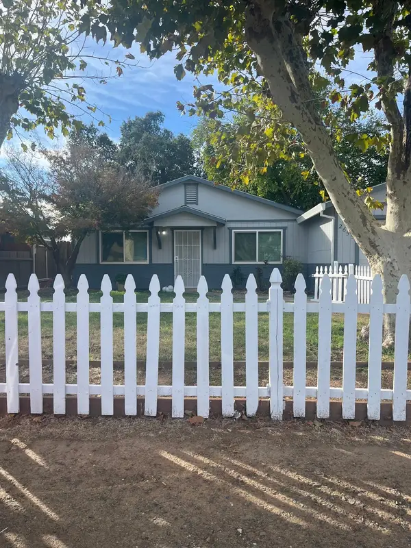 2655 Taft Street, Sacramento, CA 95815