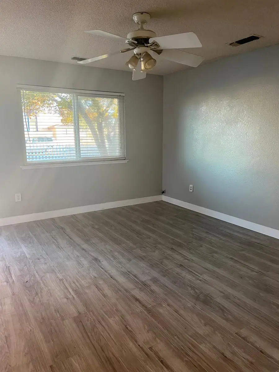 2655 Taft Street, Sacramento, CA 95815 - #2