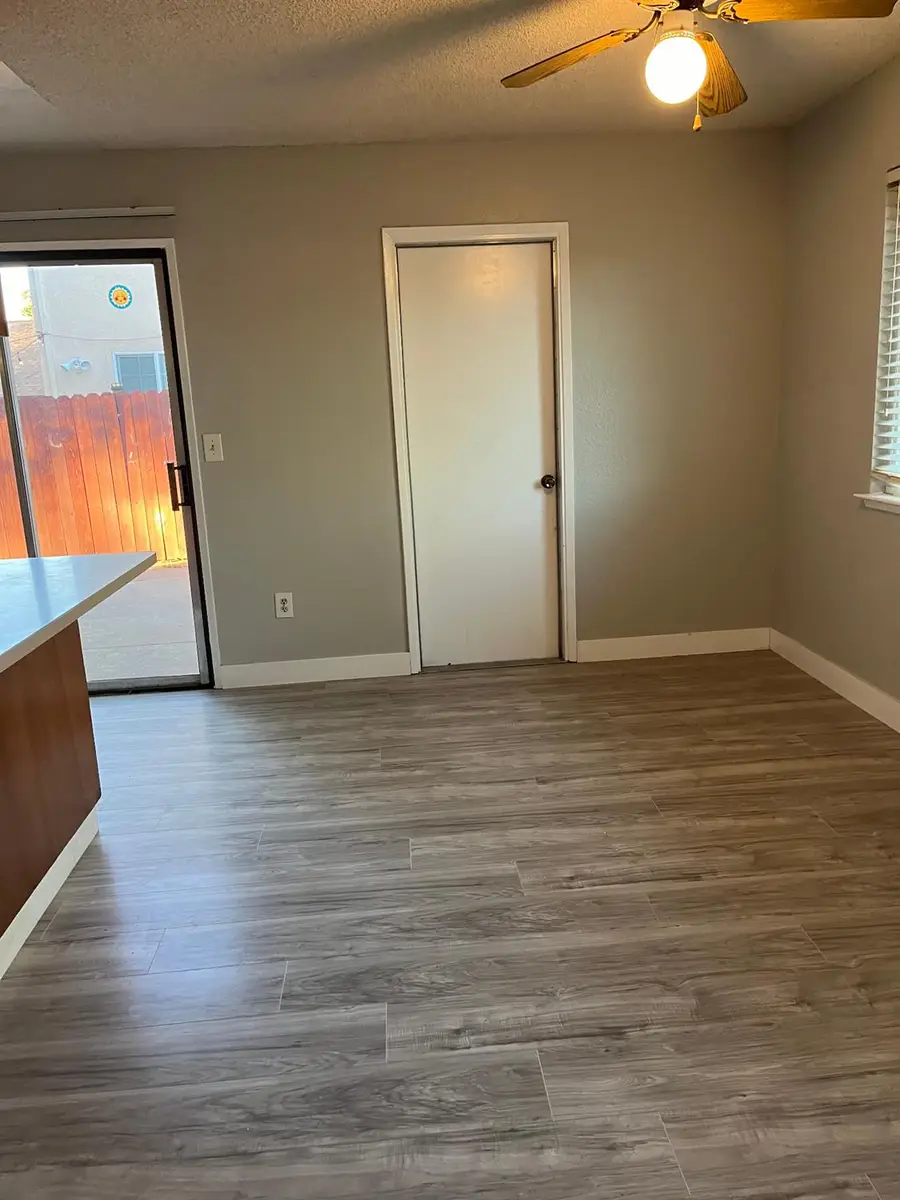 2655 Taft Street, Sacramento, CA 95815 - #3