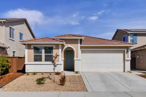 10349 Charles Morris Way, Elk Grove, CA 95757