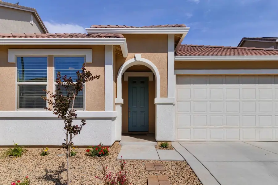 10349 Charles Morris Way, Elk Grove, CA 95757 - #2