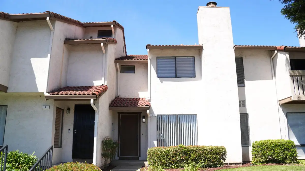 4 Avila Place, Antioch, CA 94509 - #1