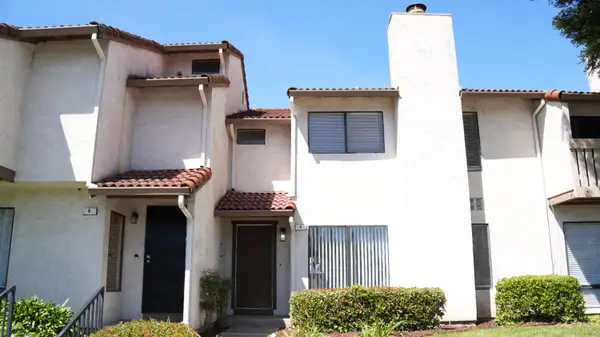 4 Avila Place, Antioch, CA 94509