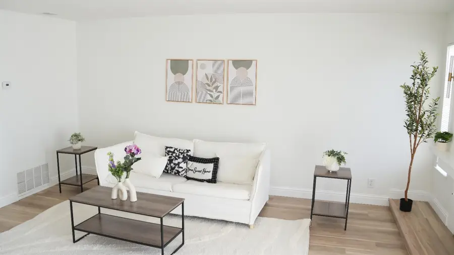 4 Avila Place, Antioch, CA 94509 - #2