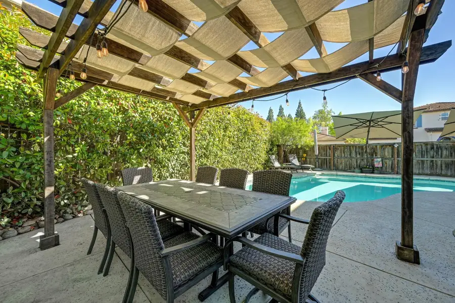 1649 Snapdragon Lane, Roseville, CA 95747 - #3