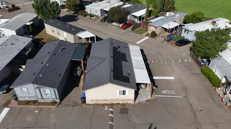 1624 S Highway 99 #66, Manteca, CA 95336 - #2