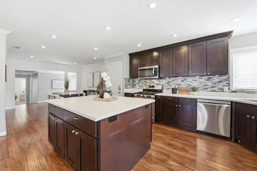 1254 139th Avenue, San Leandro, CA 94578 - #2