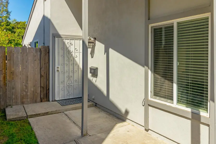 6829 Gordon Court, Stockton, CA 95219 - #3
