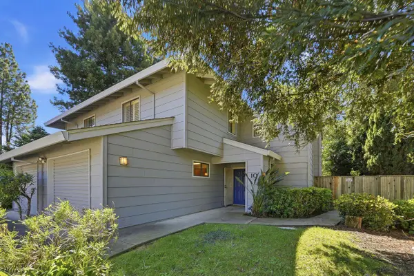 10 Park West Court, Sacramento, CA 95831