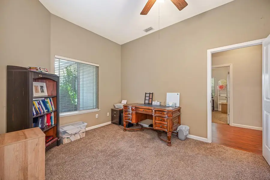 3613 Saint John Road, West Sacramento, CA 95691 - #3