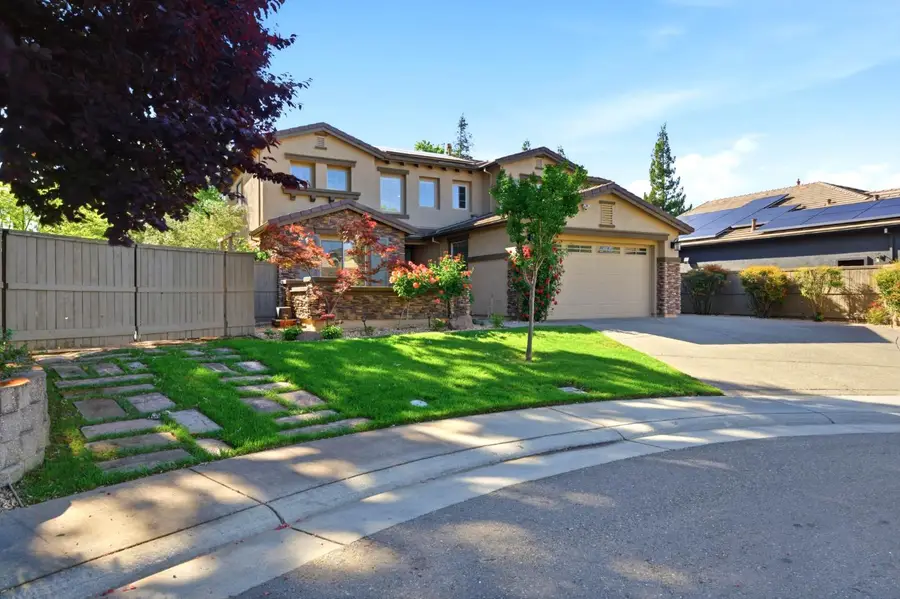 9200 Louis, Elk Grove, CA 95624 - #3