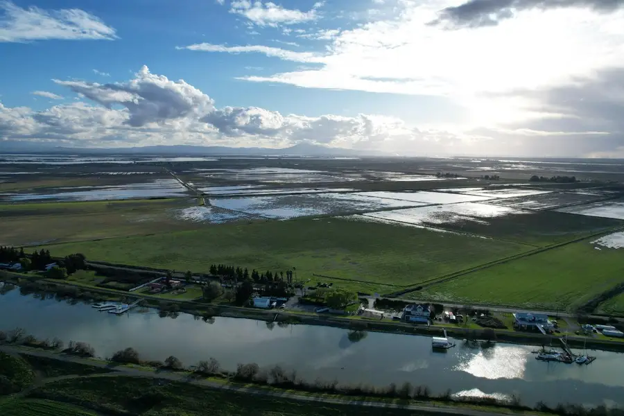 0 Terminous Road, Isleton, CA 95641 - #2