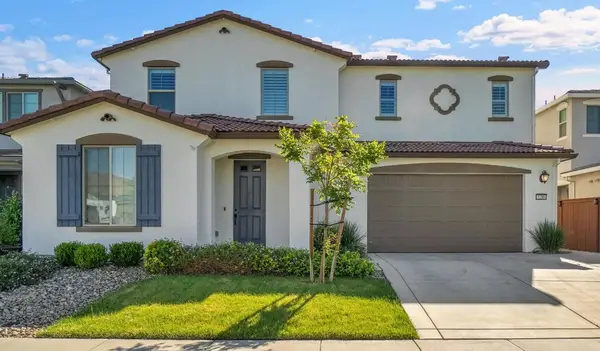 5280 Fandango Loop, Roseville, CA 95747