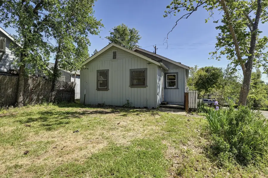 855 Hill Crest, Placerville, CA 95667 - #3