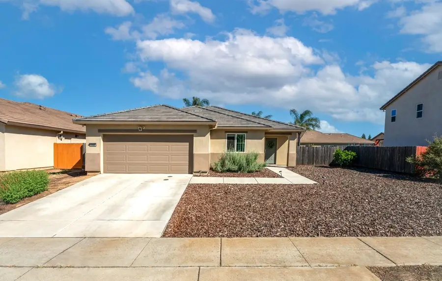 1393 Meadow Ranch Street, Plumas Lake, CA 95961 - #2