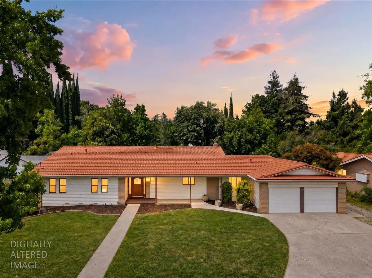 1373 Richland Road, Yuba City, CA 95993 - #1